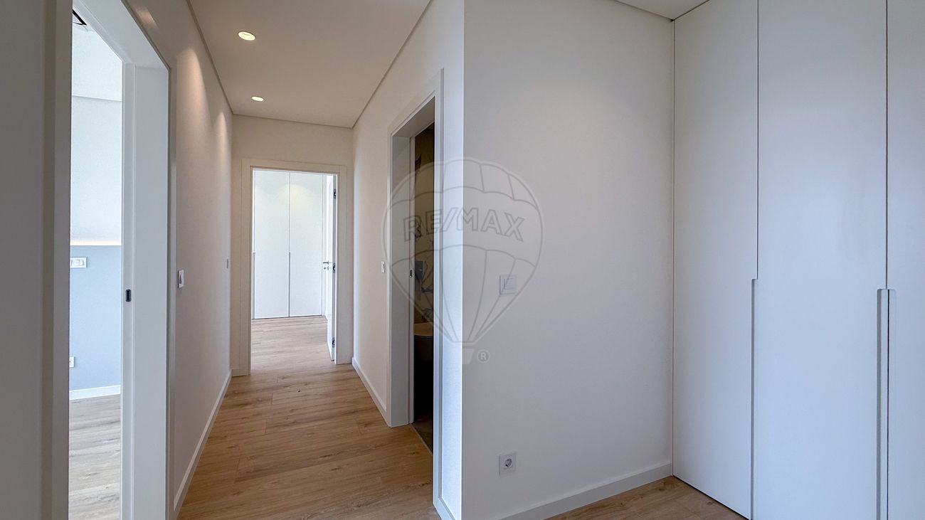 listing 124651083-345 picture-0