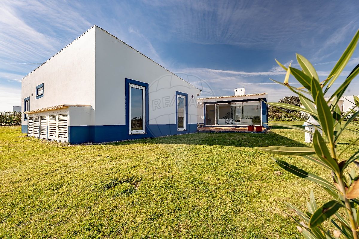 Moradia T3 para venda