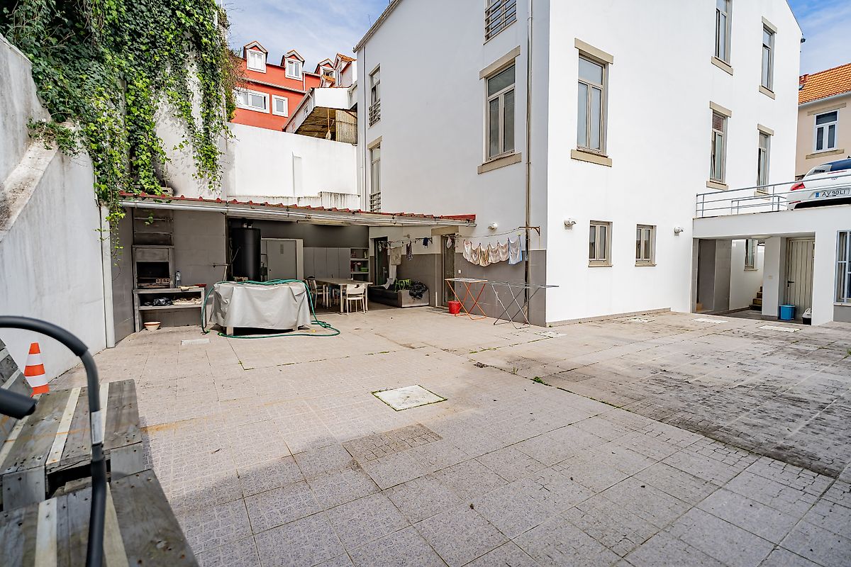 listing 124651157-20 picture-0