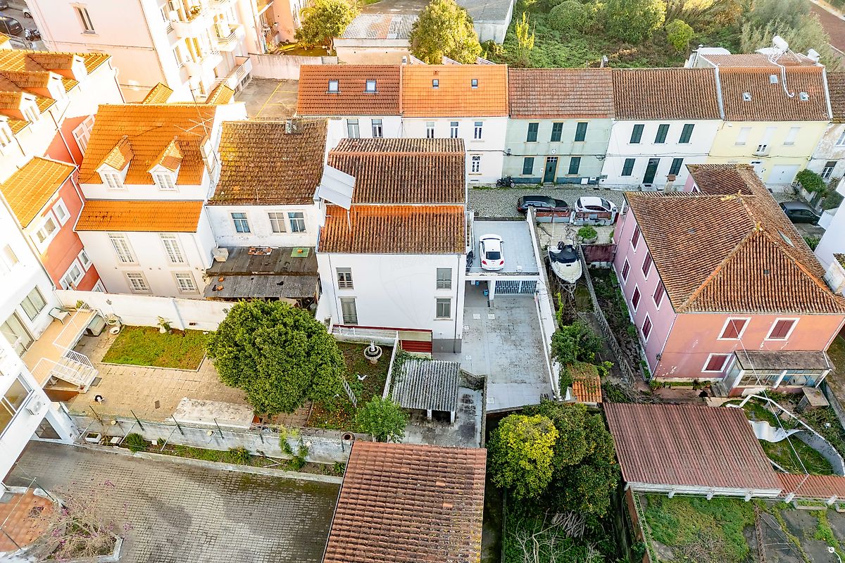 listing 124651157-20 picture-0