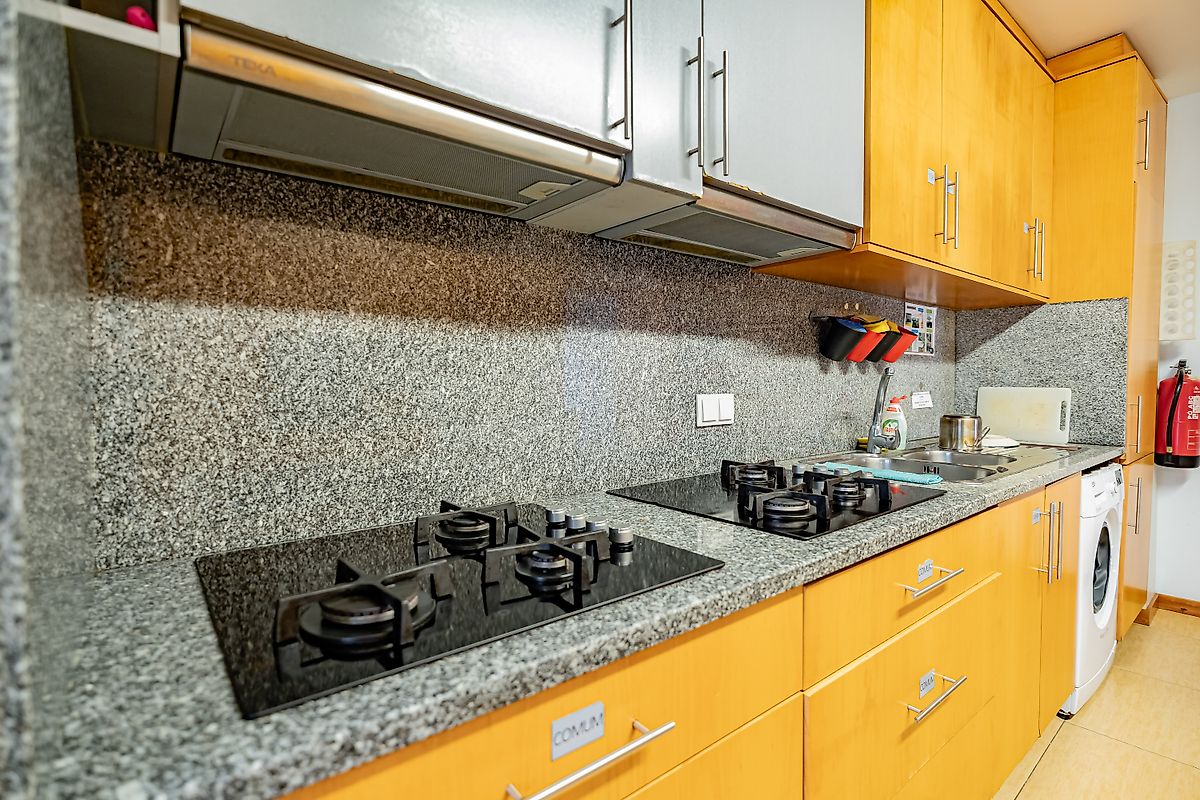 listing 124651157-20 picture-0