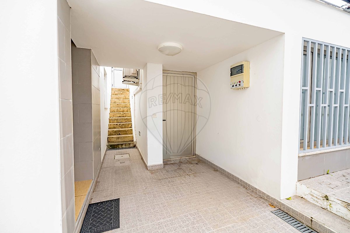 listing 124651157-20 picture-0