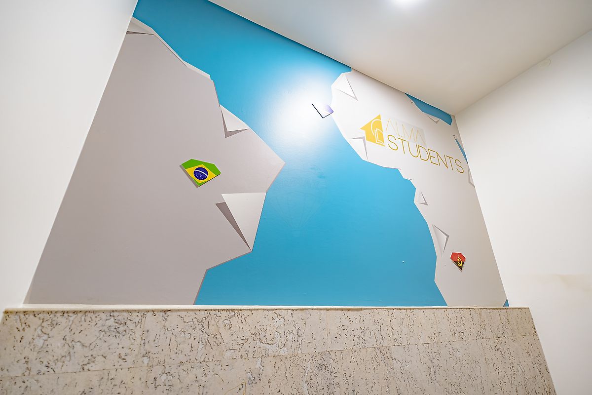 listing 124651157-20 picture-0