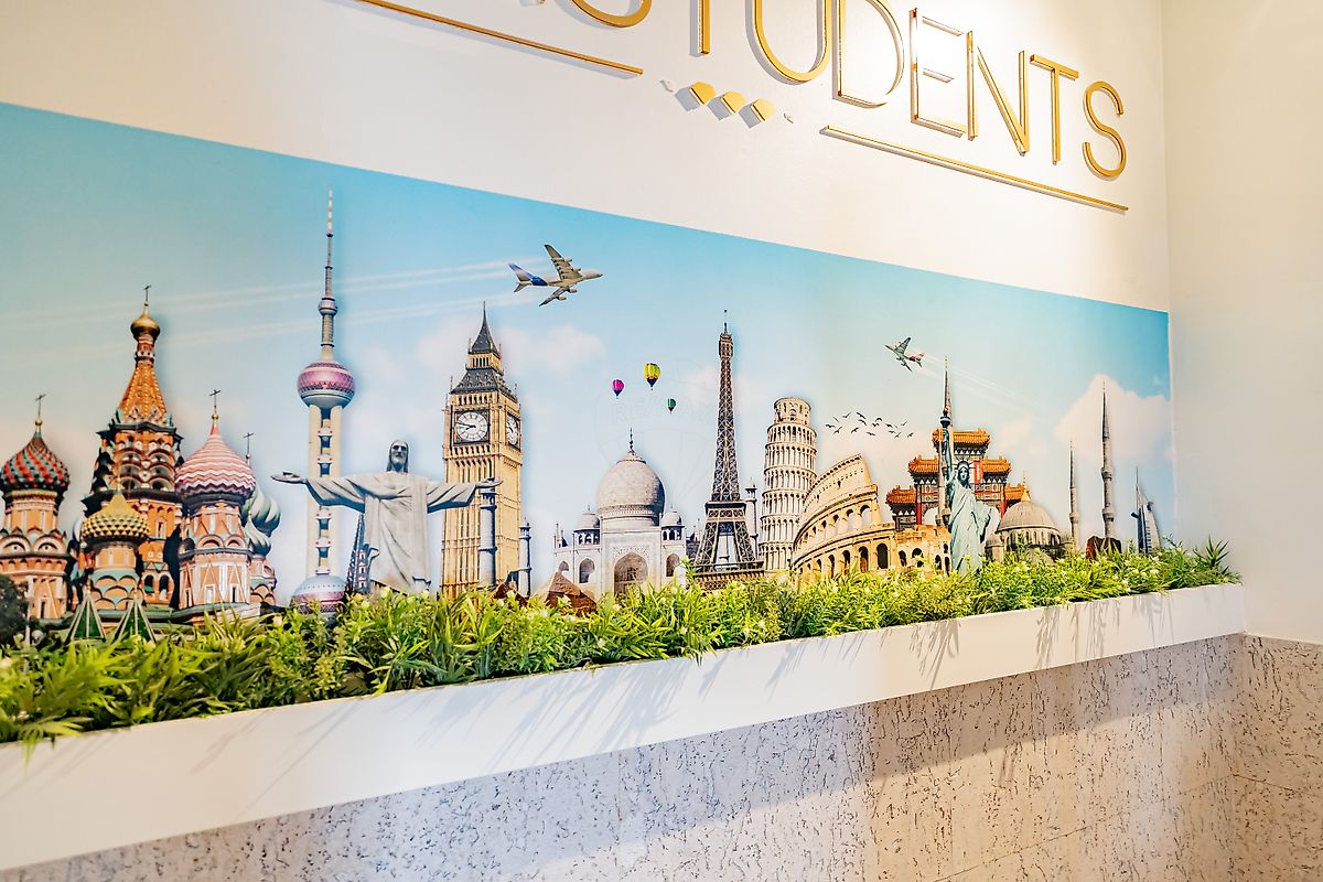 listing 124651157-20 picture-0