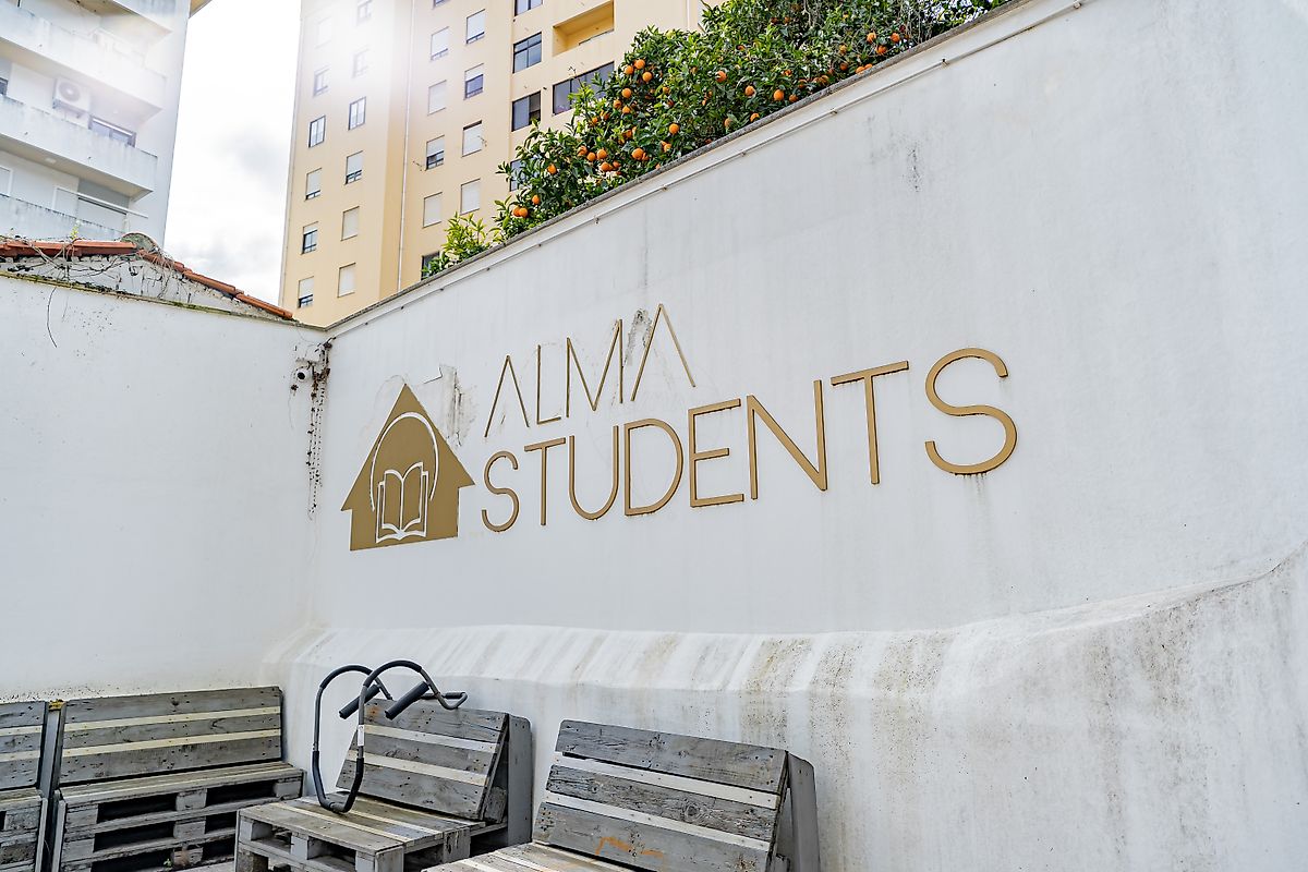 listing 124651157-20 picture-0