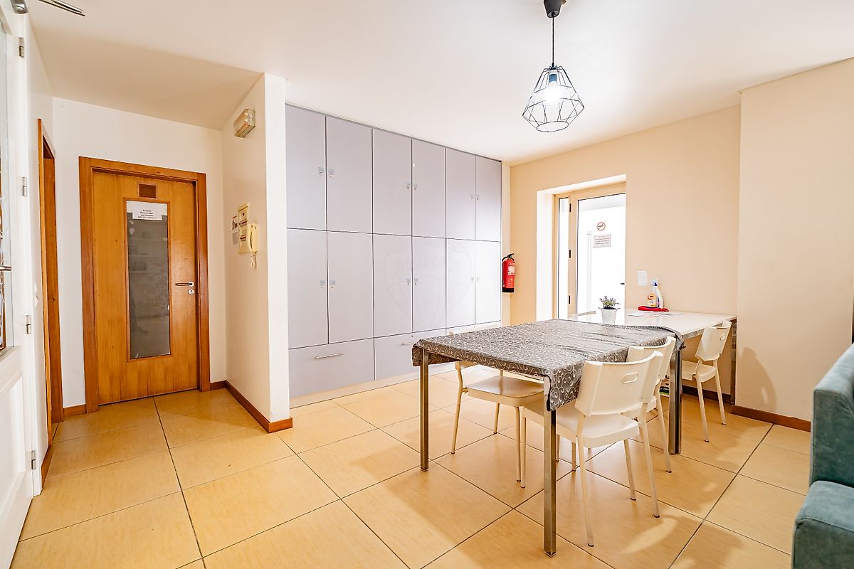 listing 124651157-20 picture-0