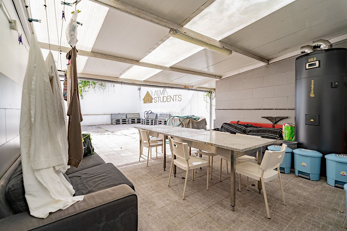 listing 124651157-20 picture-0