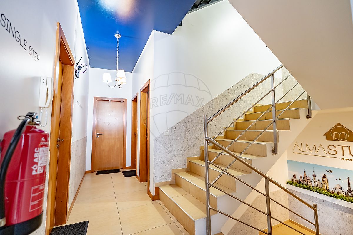 listing 124651157-20 picture-0