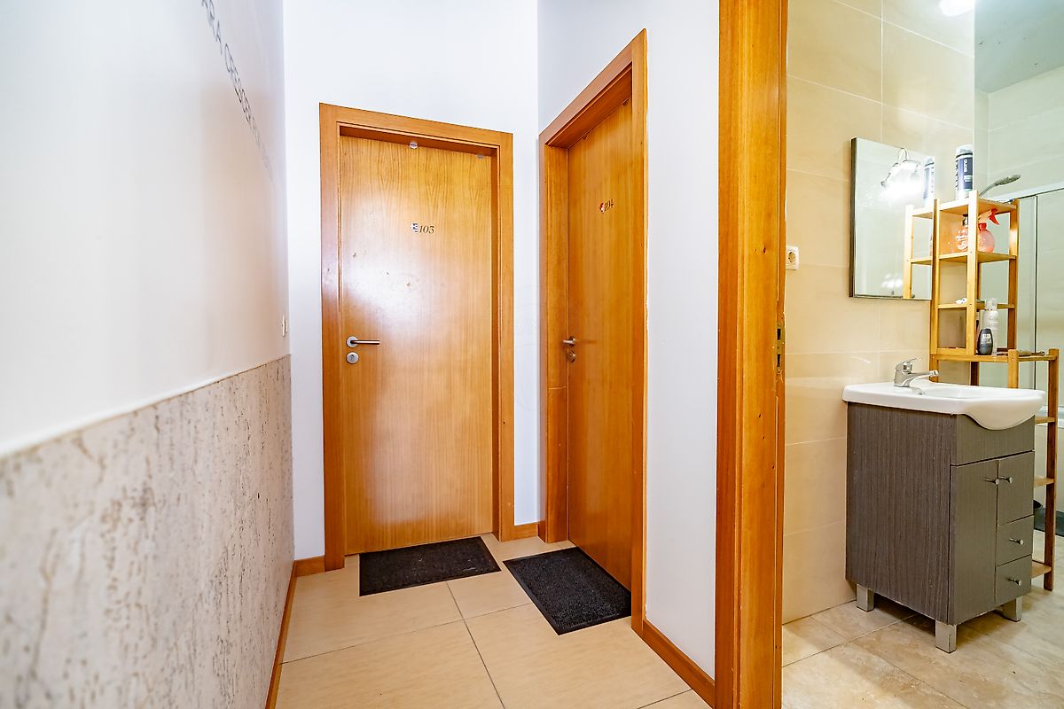 listing 124651157-20 picture-0