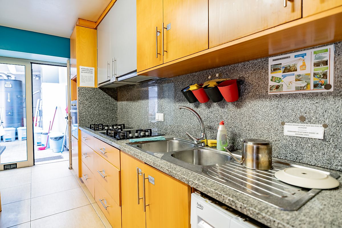 listing 124651157-20 picture-0