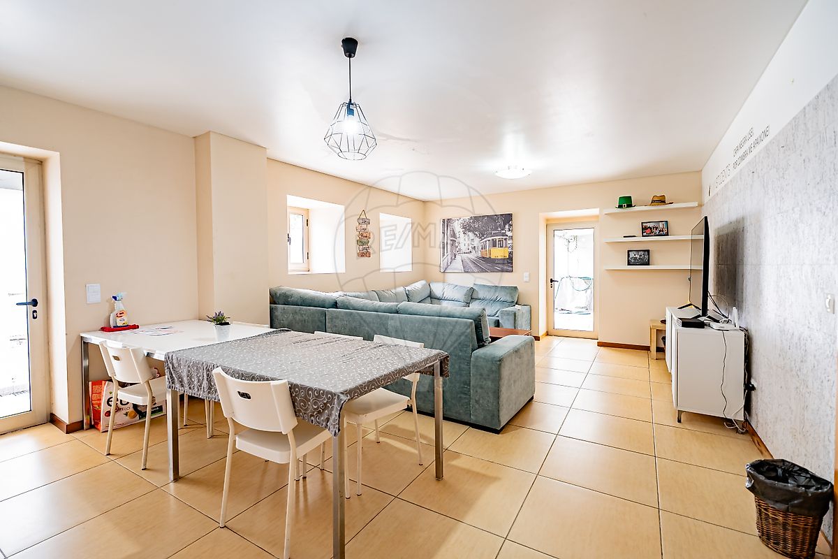 listing 124651157-20 picture-0