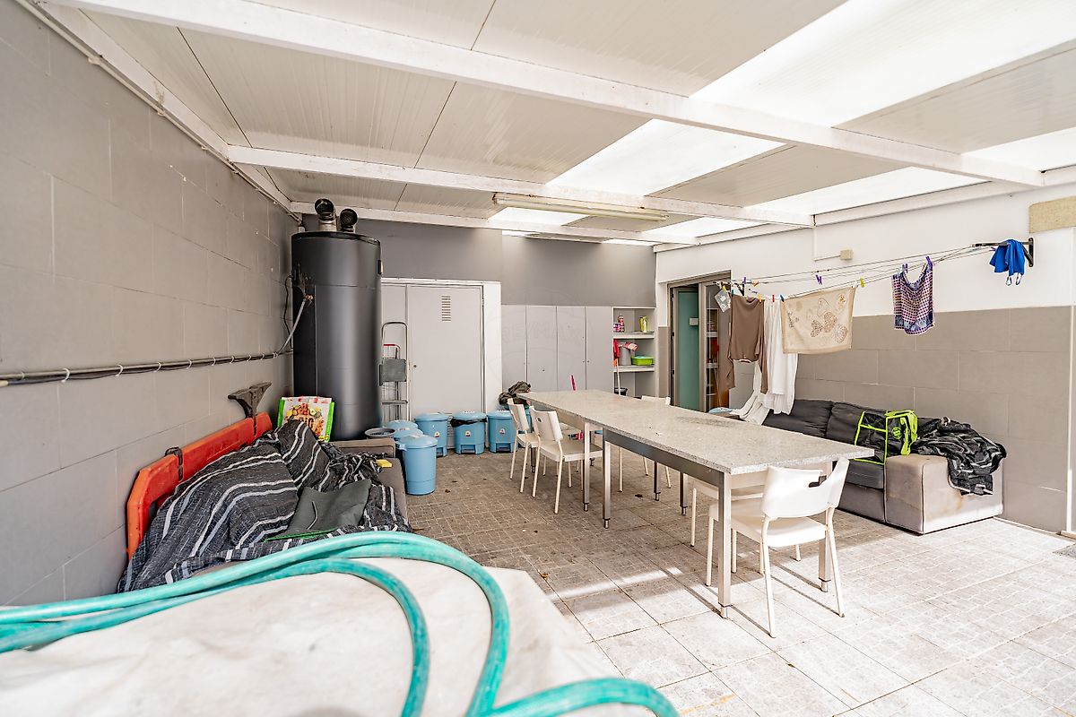 listing 124651157-20 picture-0