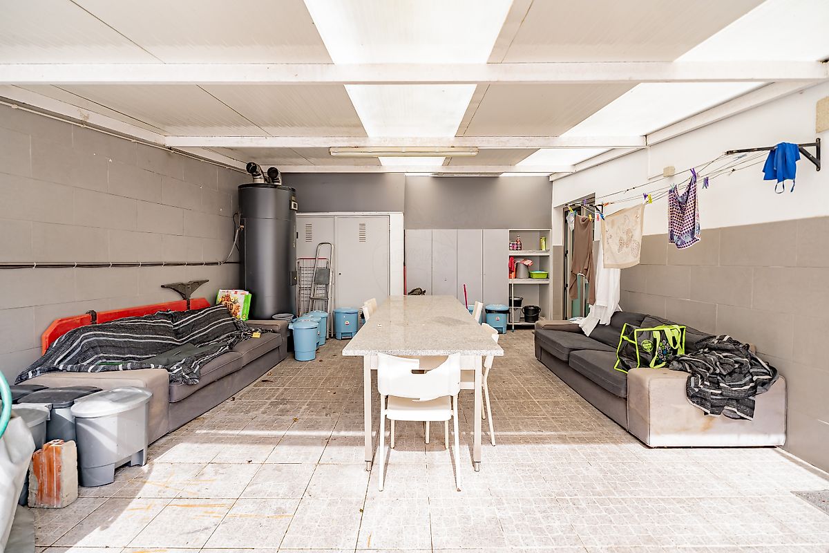 listing 124651157-20 picture-0