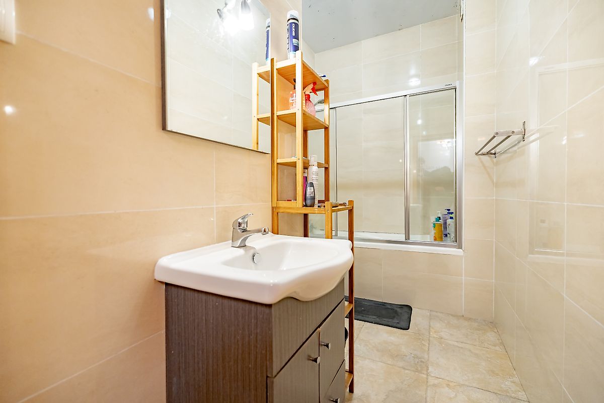 listing 124651157-20 picture-0