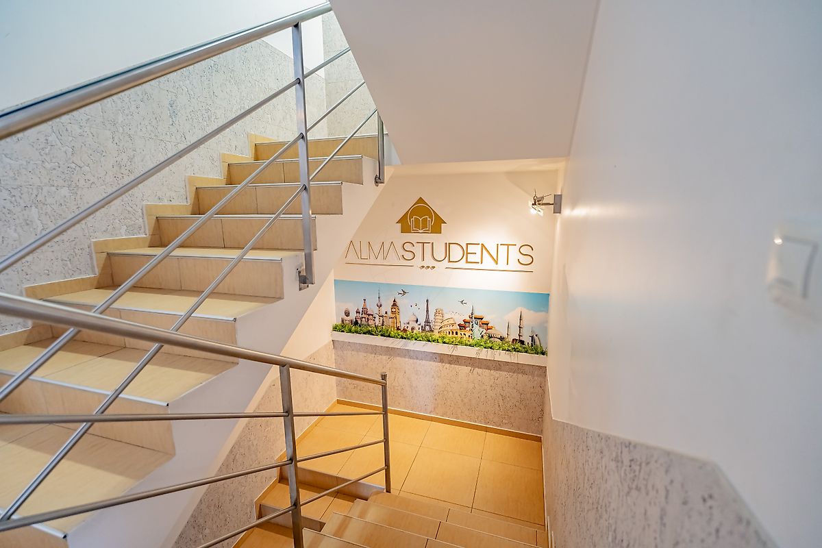 listing 124651157-20 picture-0