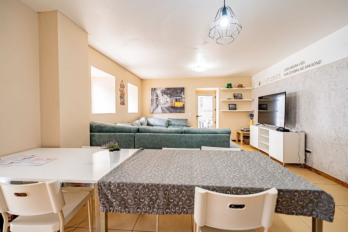 listing 124651157-20 picture-0