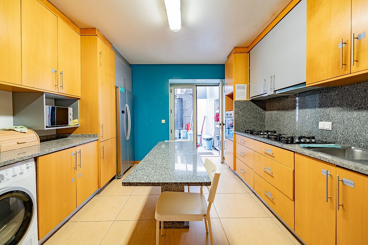 listing 124651157-20 picture-0