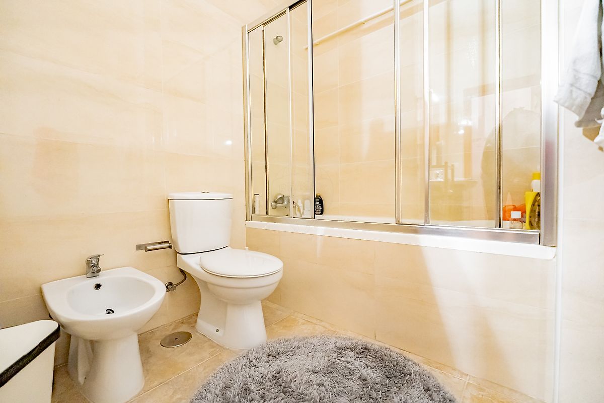 listing 124651157-20 picture-0