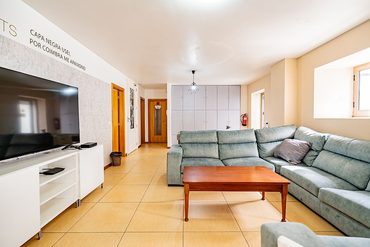 listing 124651157-20 picture-0