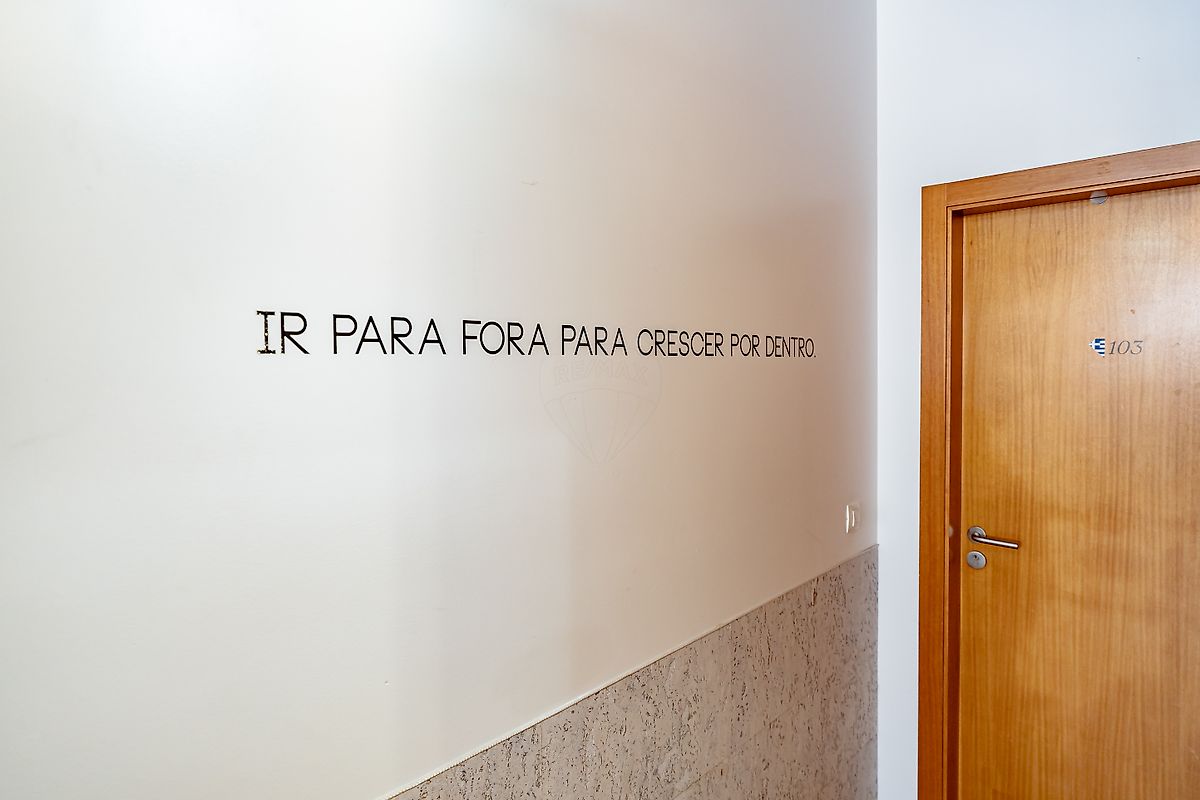 listing 124651157-20 picture-0