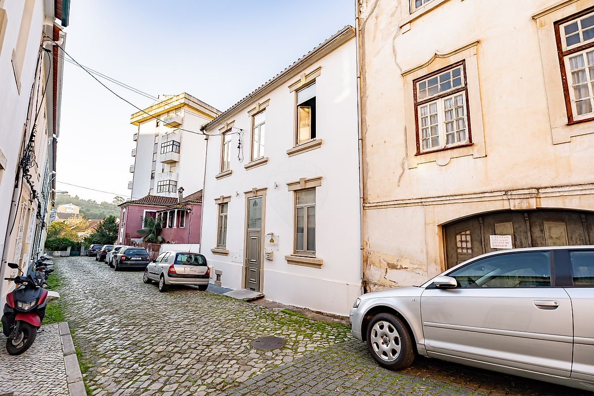 listing 124651157-20 picture-0