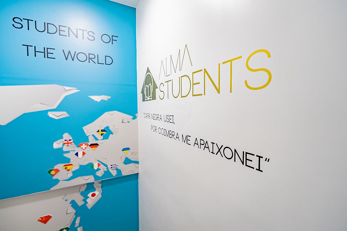 listing 124651157-20 picture-0