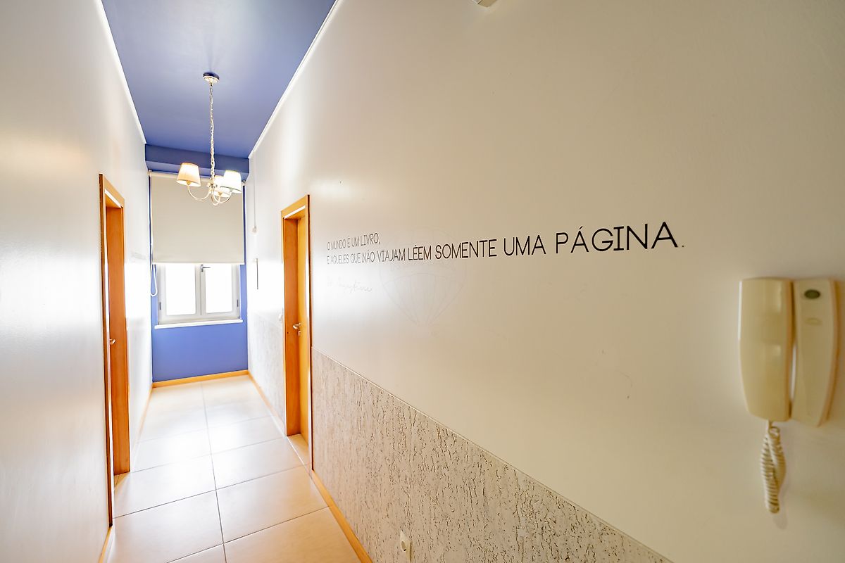 listing 124651157-20 picture-0