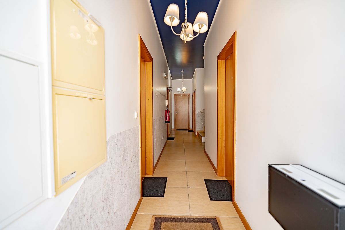 listing 124651157-20 picture-0