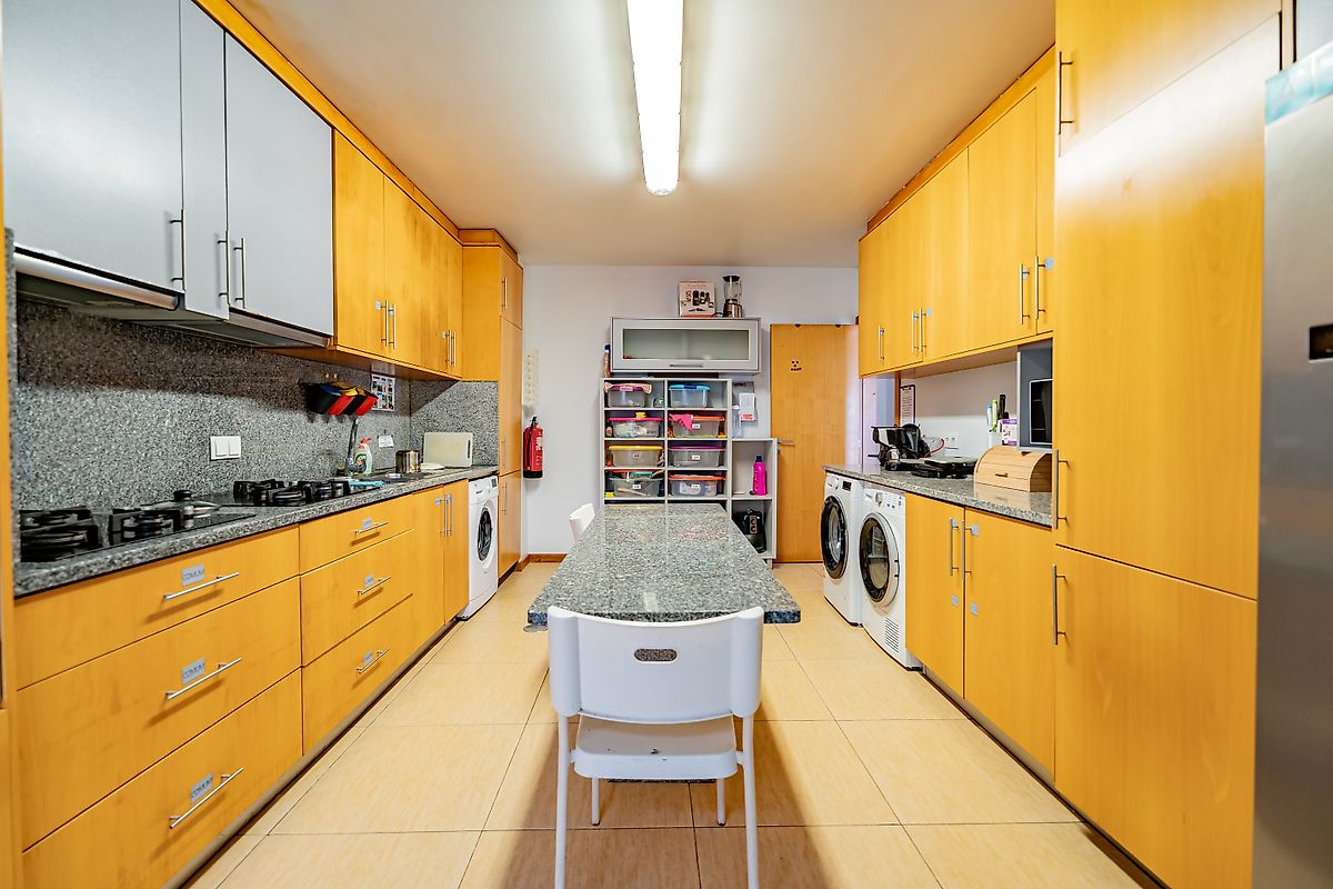 listing 124651157-20 picture-0