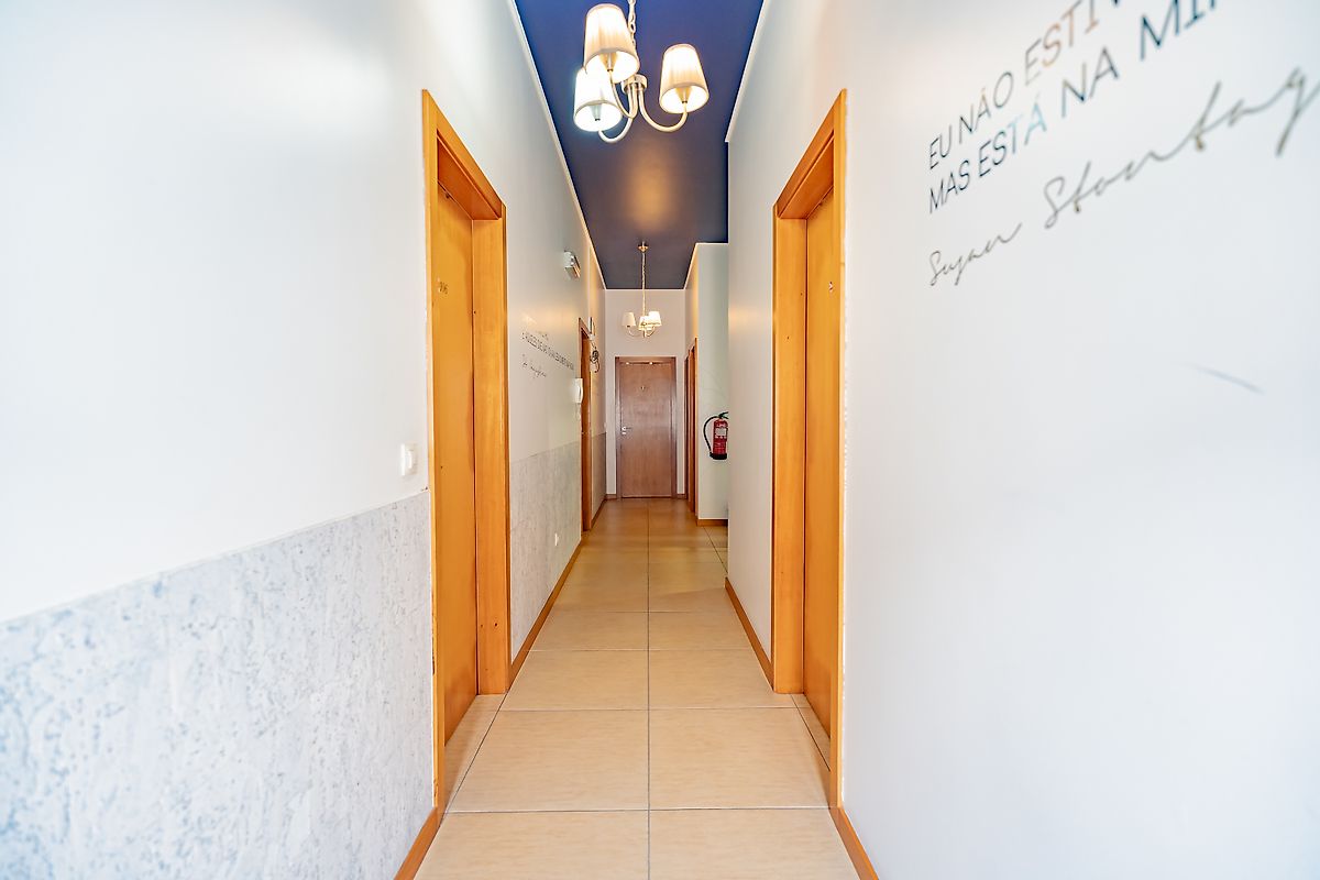 listing 124651157-20 picture-0