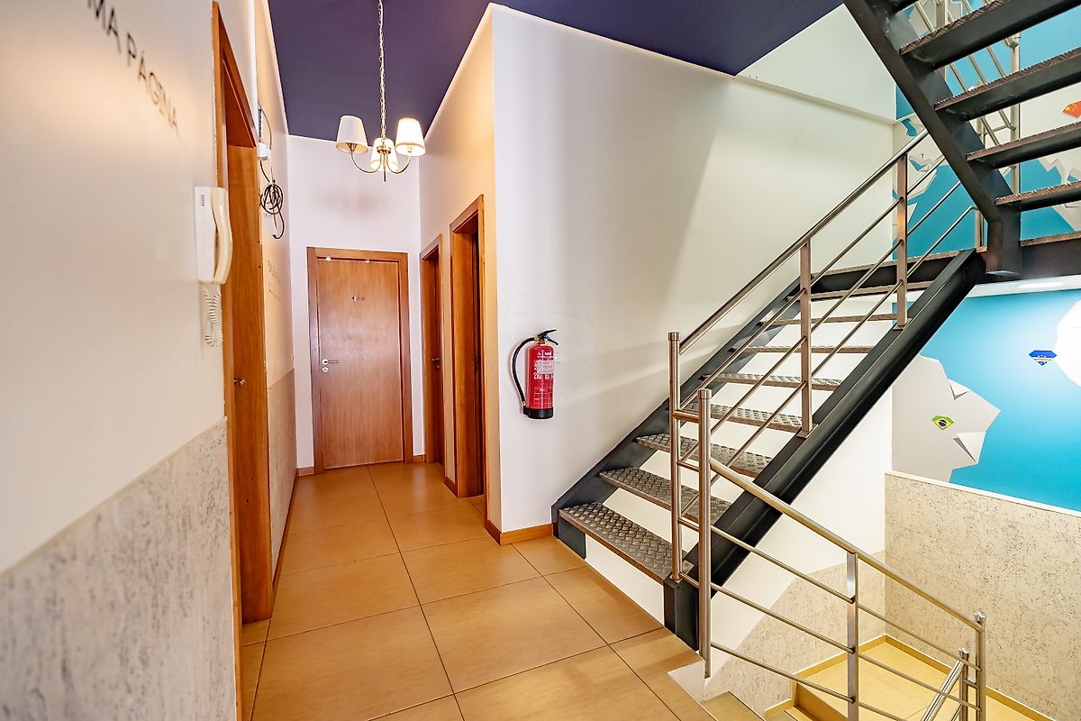 listing 124651157-20 picture-0