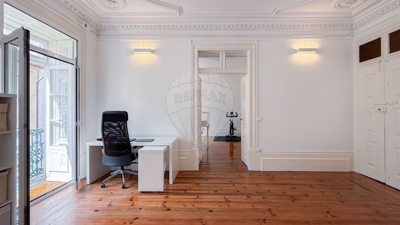 listing-picture-0