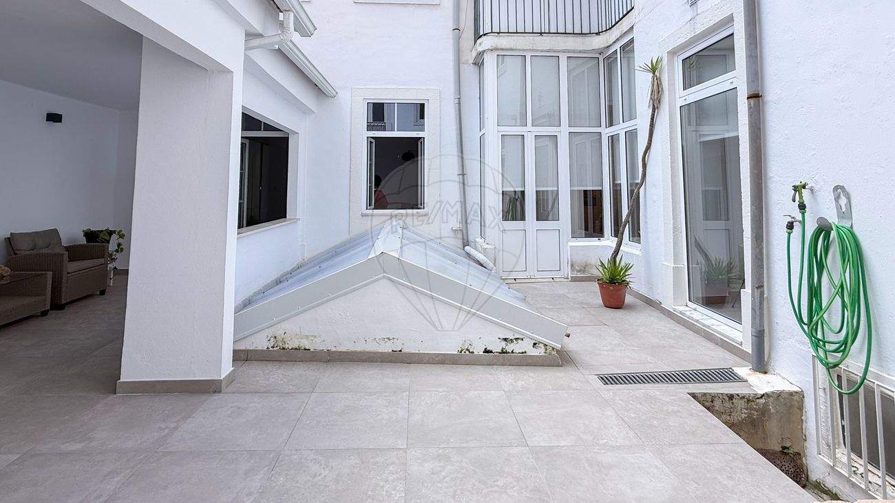 listing-picture-0