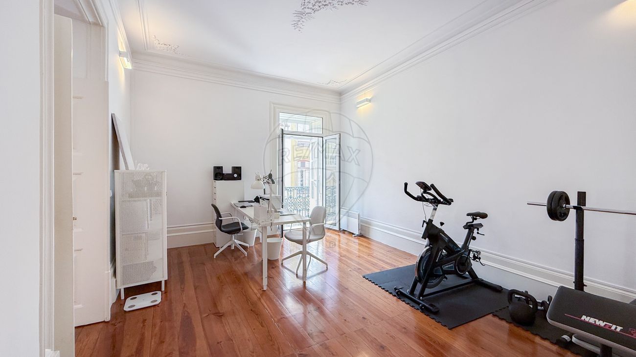 listing-picture-0