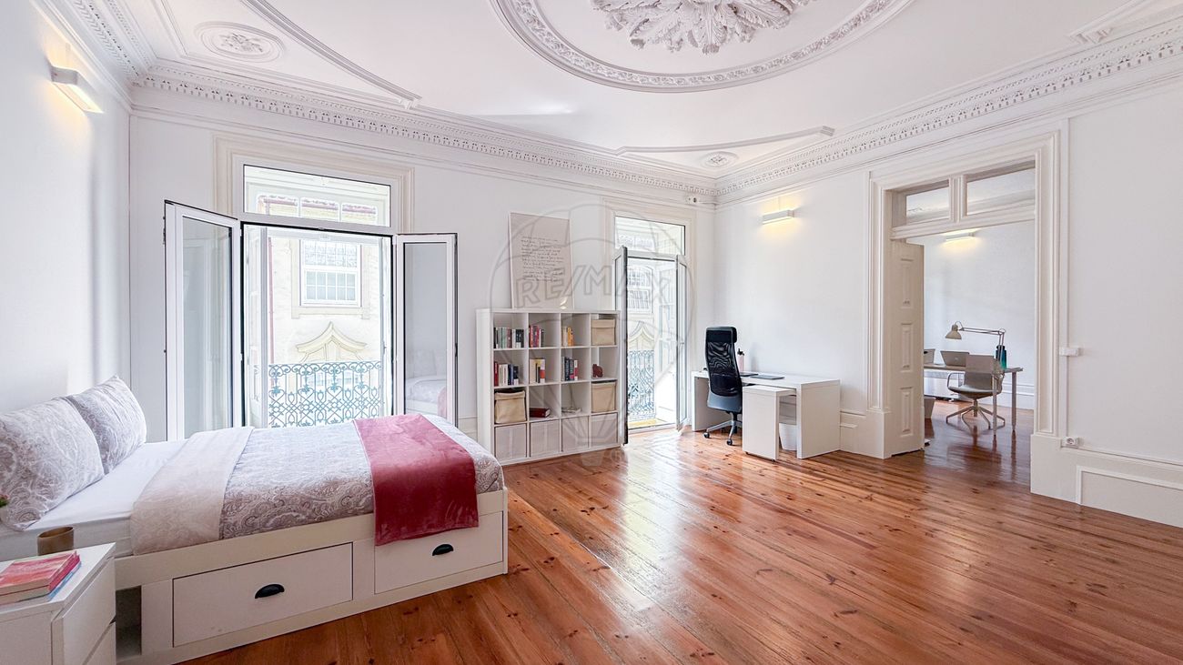listing-picture-0