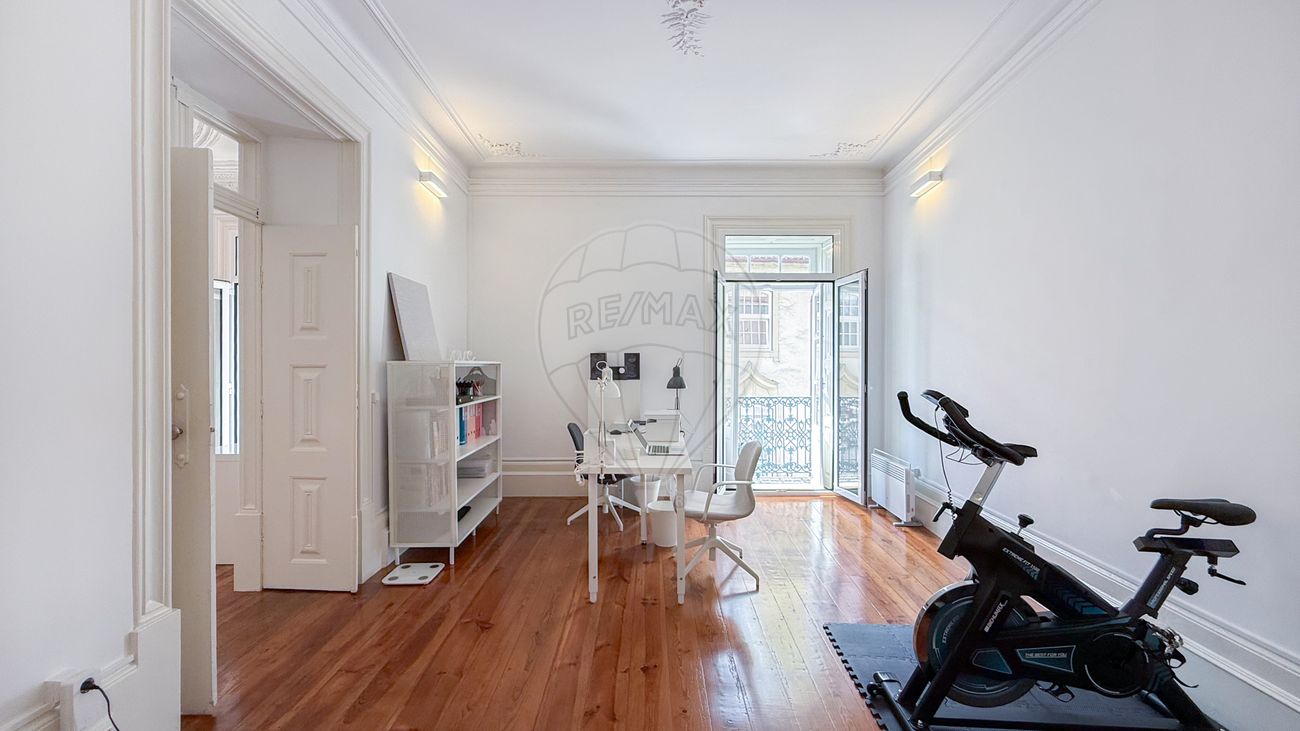 listing-picture-0