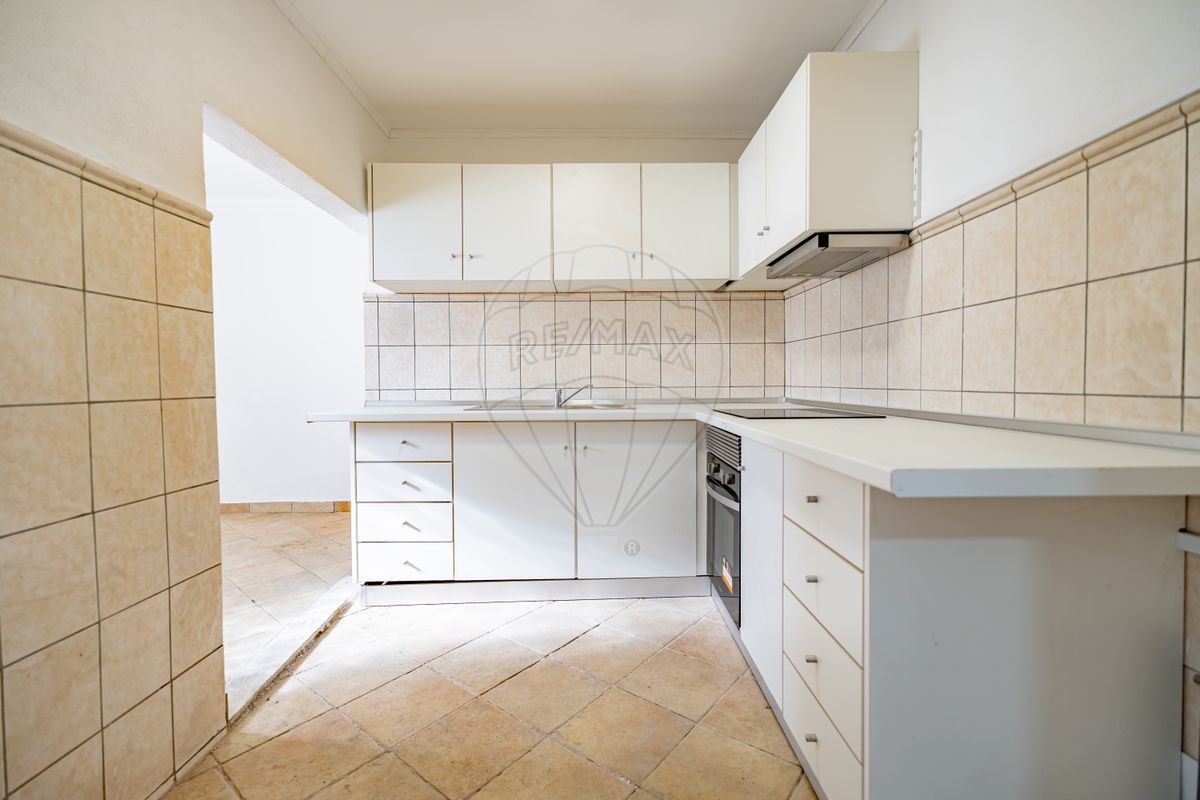 listing 124651134-68 picture-0