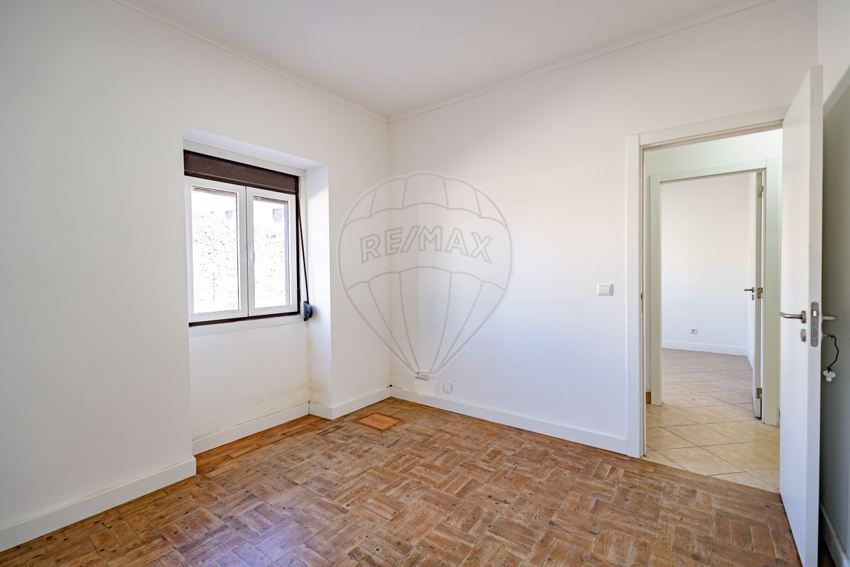 listing 124651134-68 picture-0