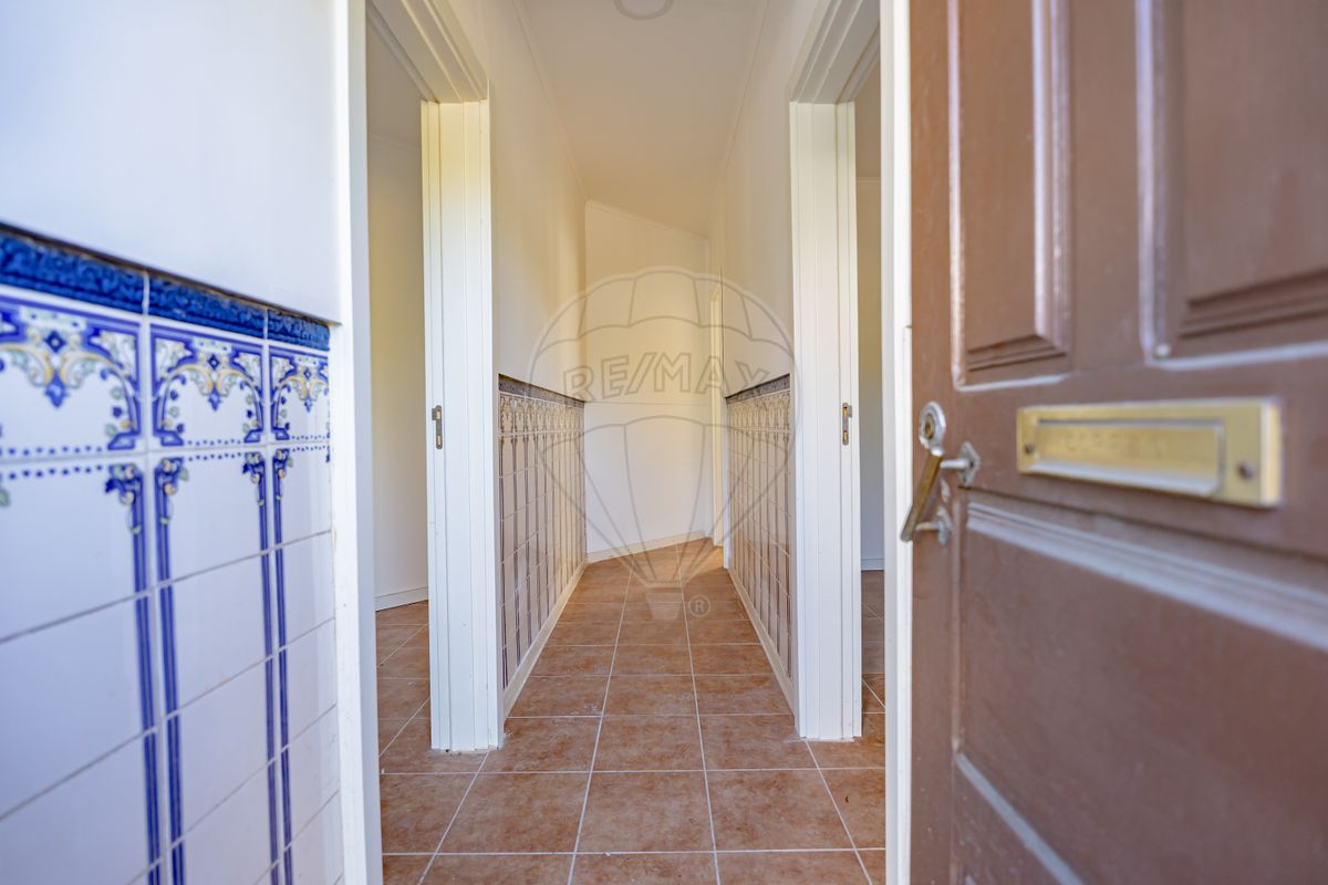 listing 124651134-68 picture-0