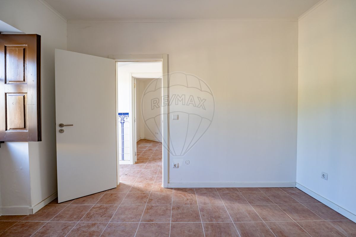listing 124651134-68 picture-0