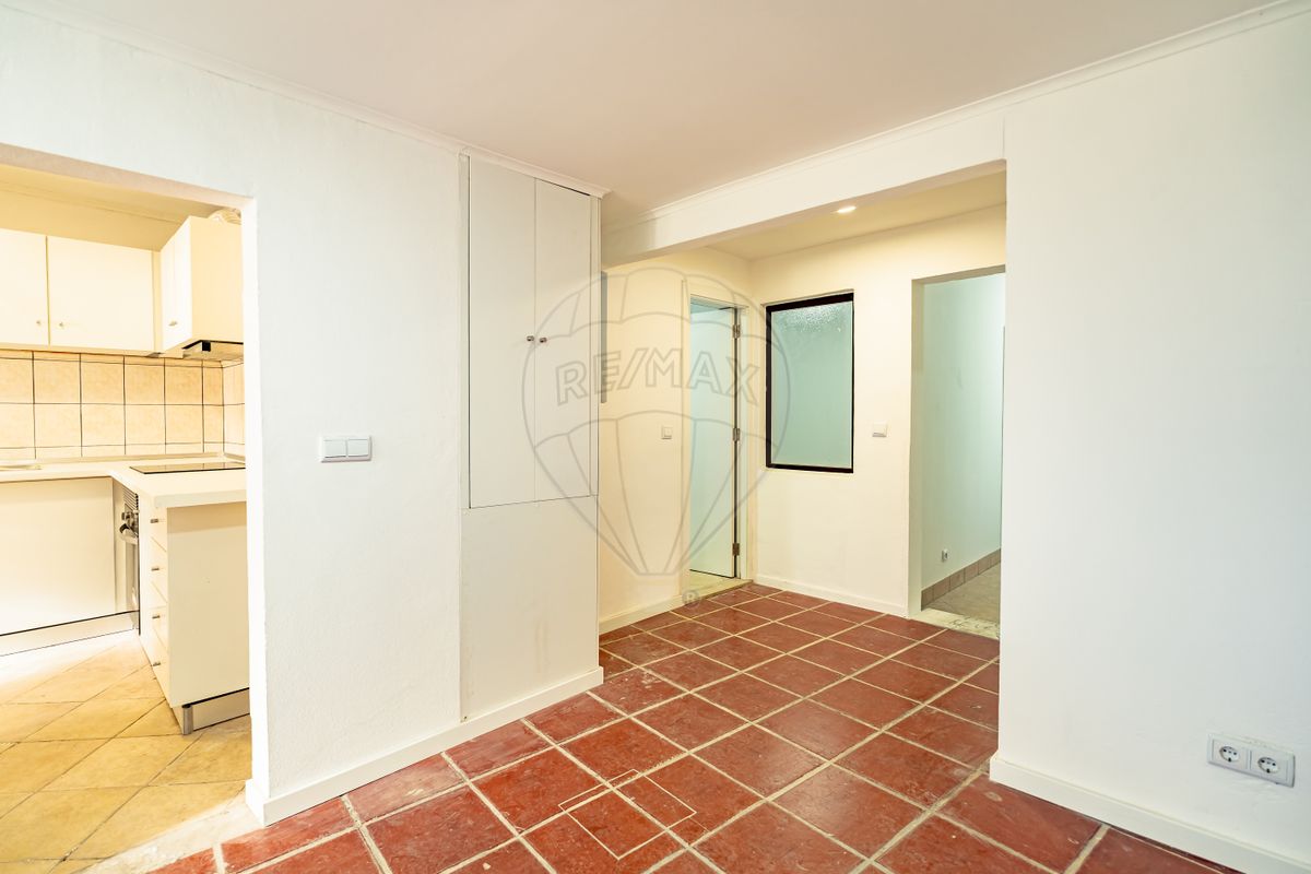 listing 124651134-68 picture-0