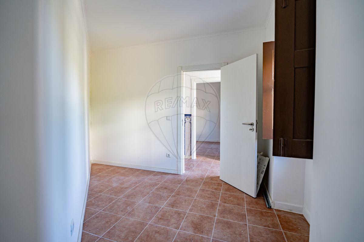 listing 124651134-68 picture-0