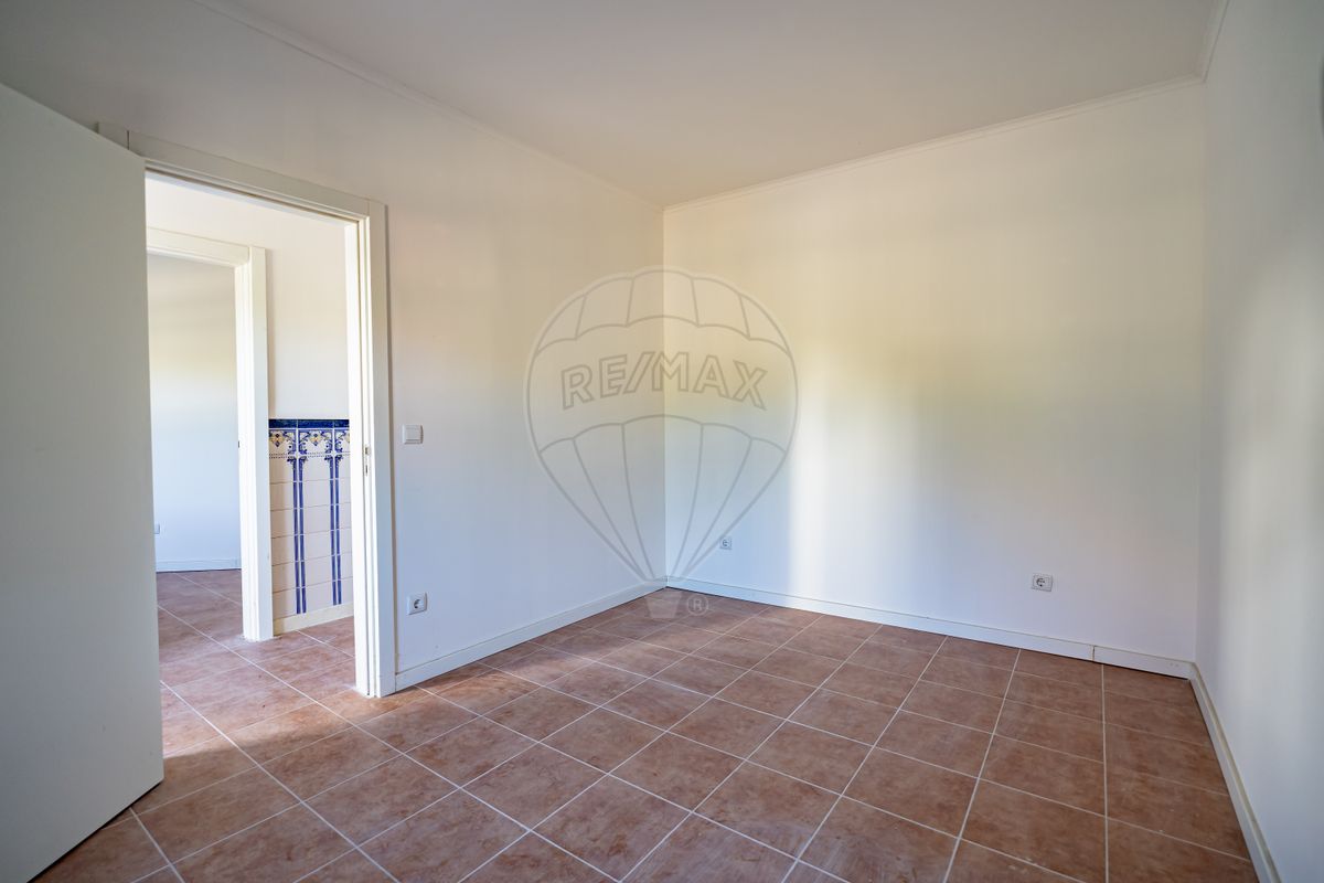 listing 124651134-68 picture-0