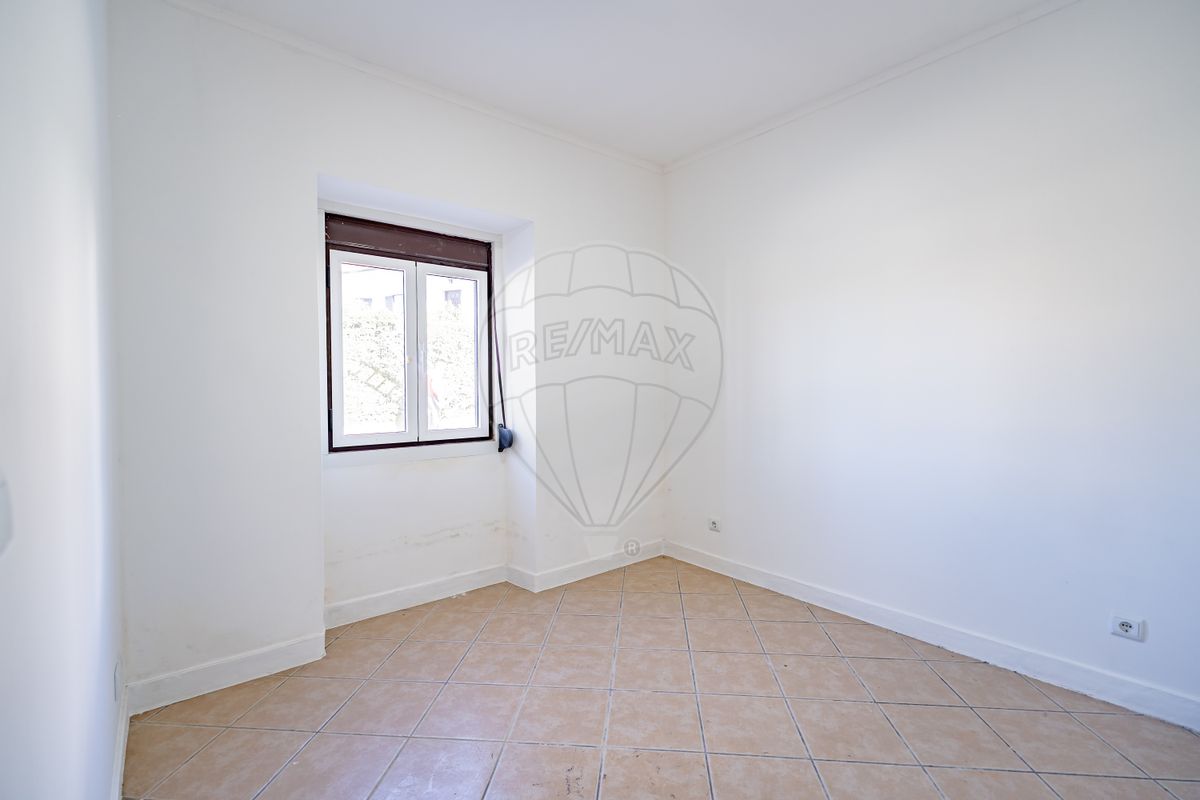 listing 124651134-68 picture-0