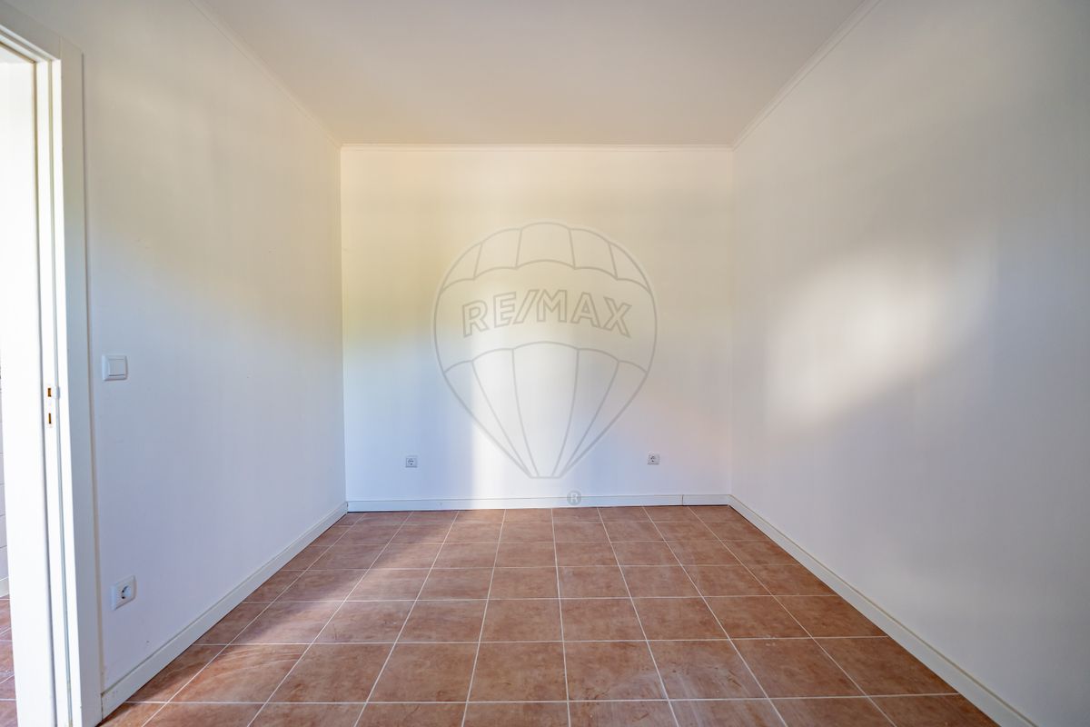 listing 124651134-68 picture-0
