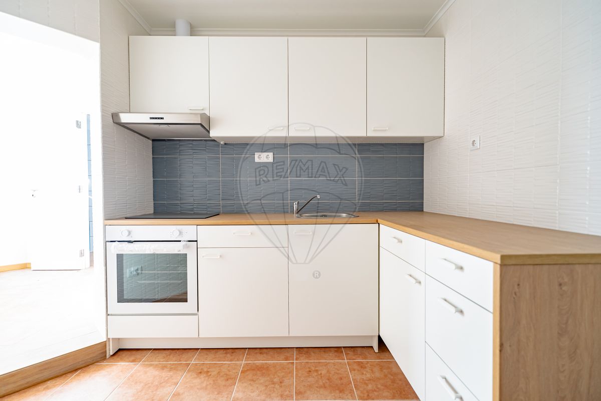 listing 124651134-68 picture-0