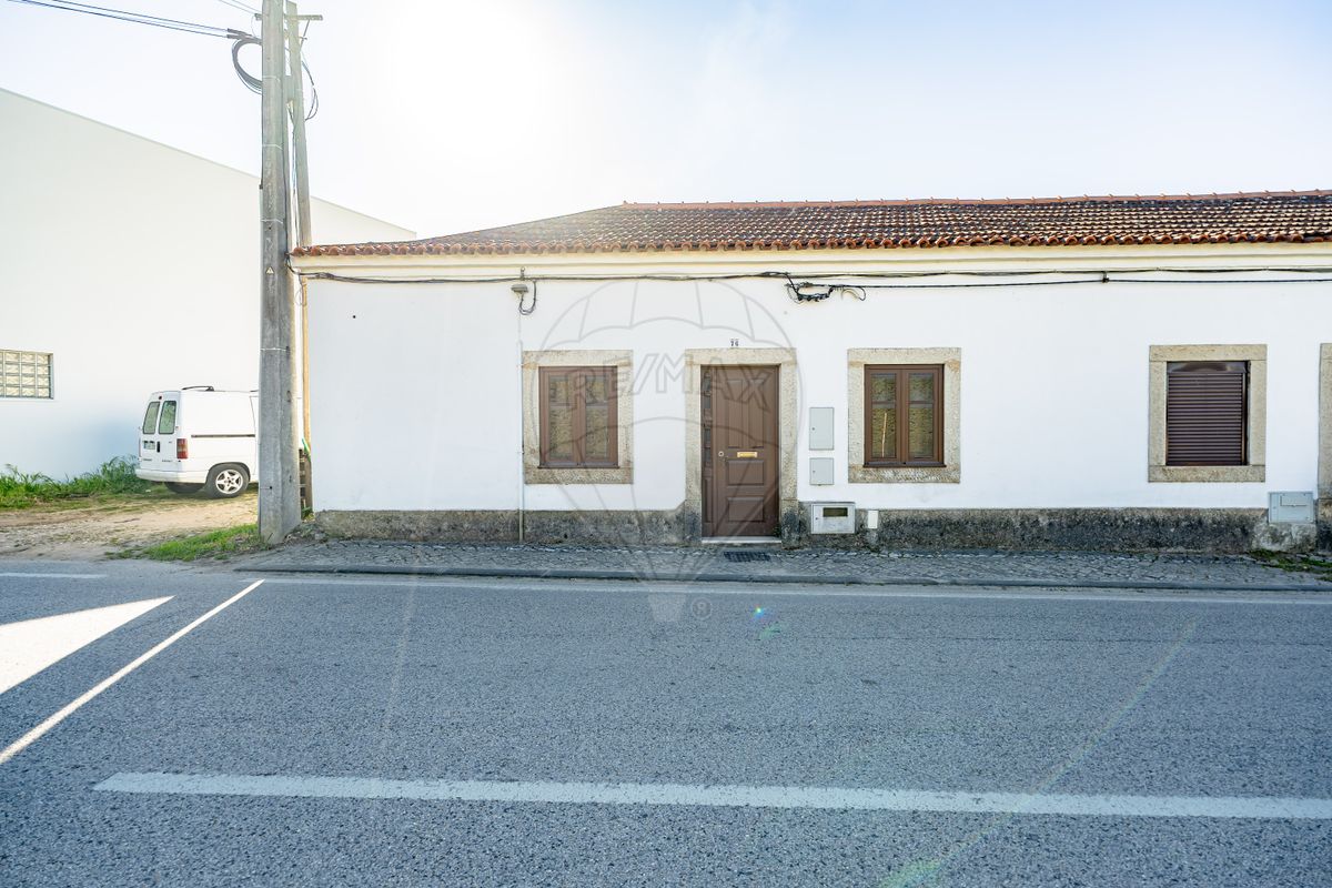 124651134-68