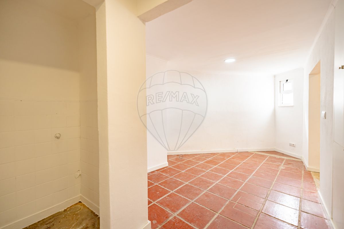 listing 124651134-68 picture-0