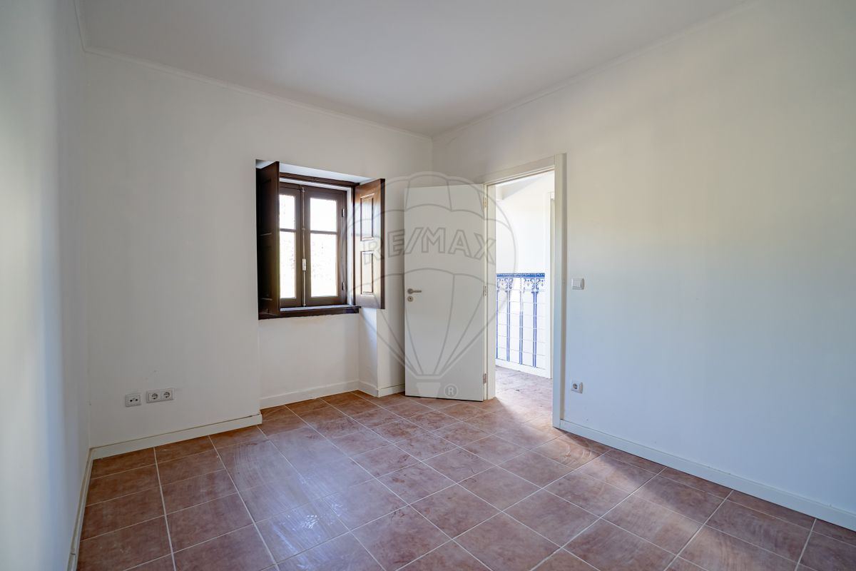 listing 124651134-68 picture-0