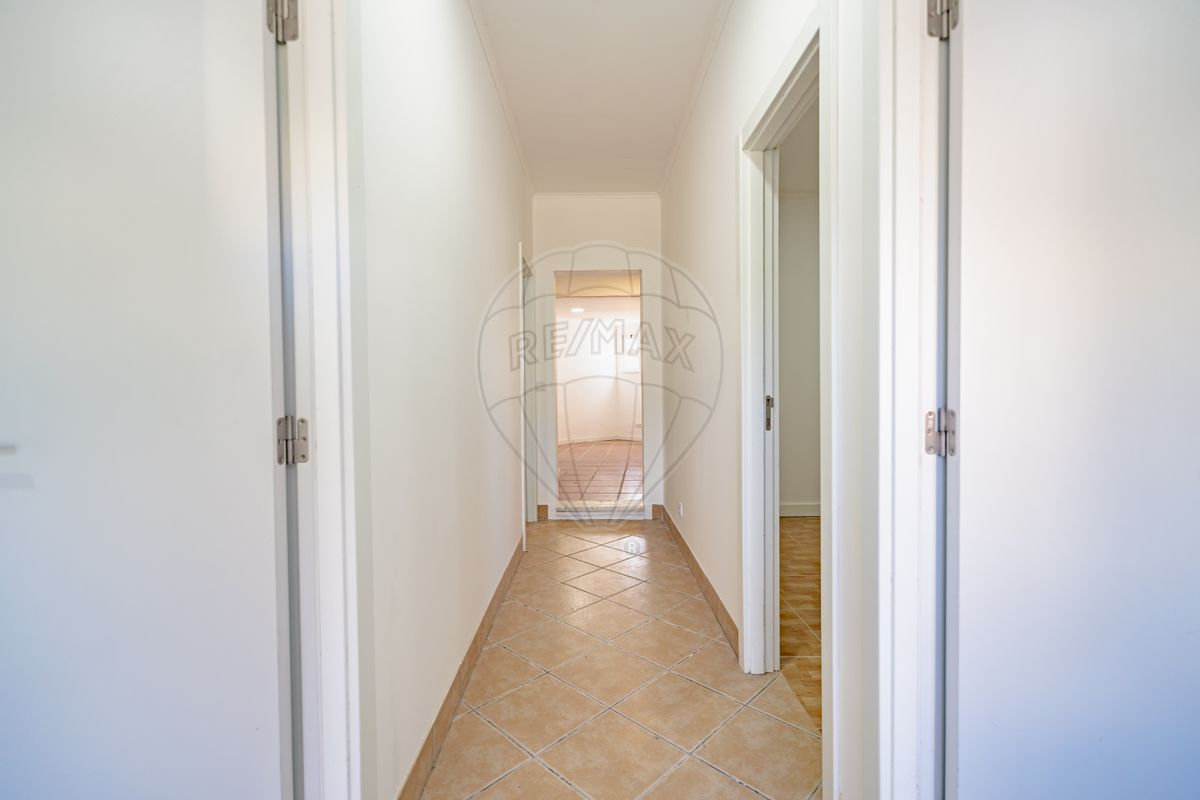 listing 124651134-68 picture-0